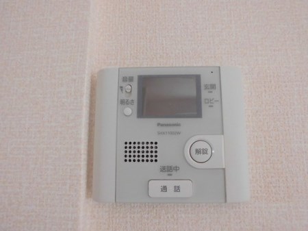 グランモアⅡ その他4