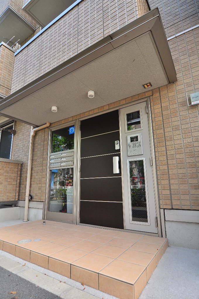 グランモアⅡ その他5