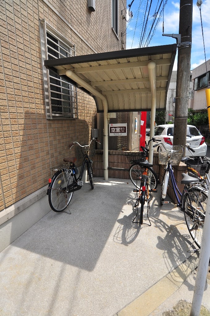 グランモアⅡ その他6