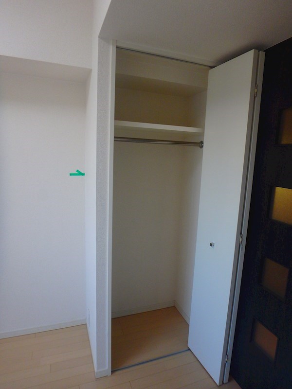 ＫＤＸレジデンス大島 その他5