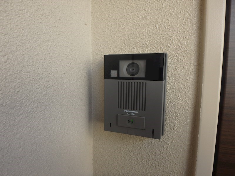 ＫＤＸレジデンス大島 その他6