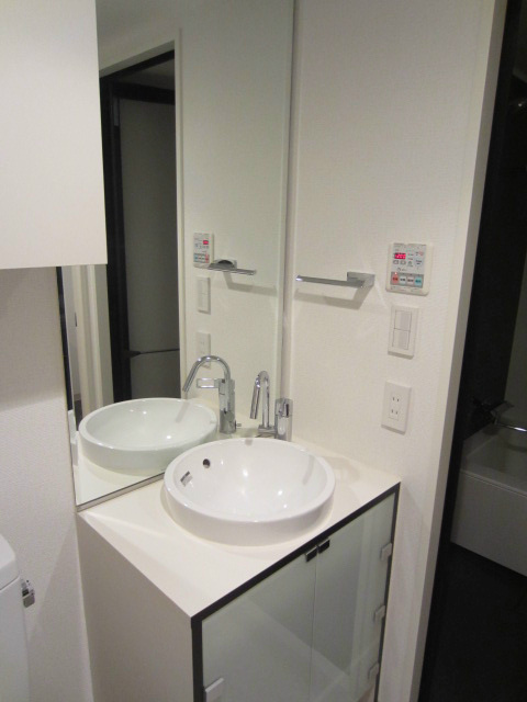 マスターズコート木場公園ブラン  その他2