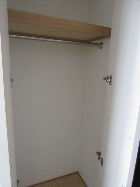 マスターズコート木場公園ブラン  その他3