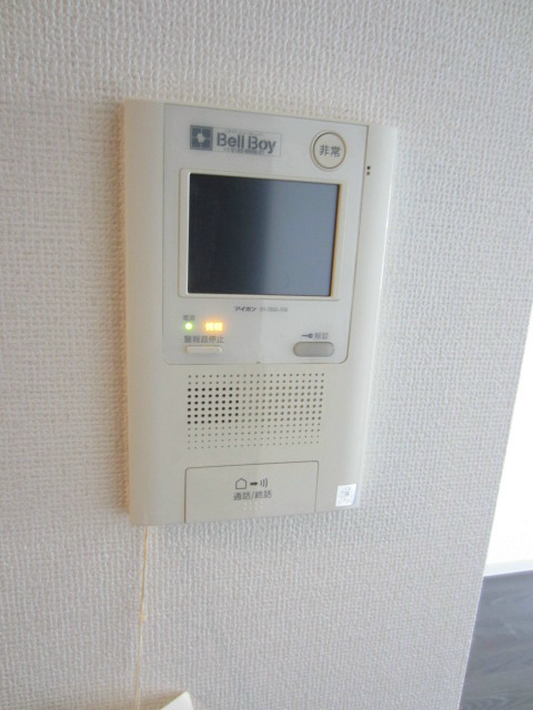 マスターズコート木場公園ブラン  その他4