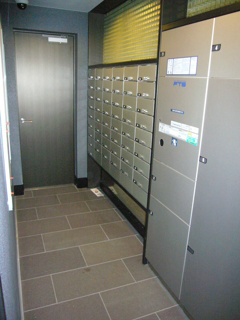 マスターズコート木場公園ブラン  その他5