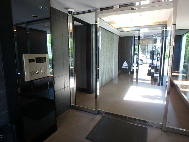 マスターズコート木場公園ブラン  その他7