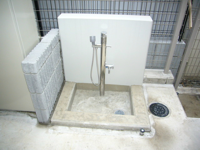 マスターズコート木場公園ブラン  その他8