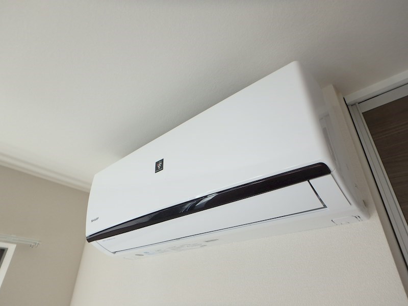 フルール滝野川  その他2