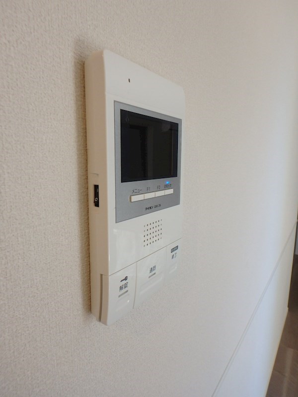 フルール滝野川  その他3