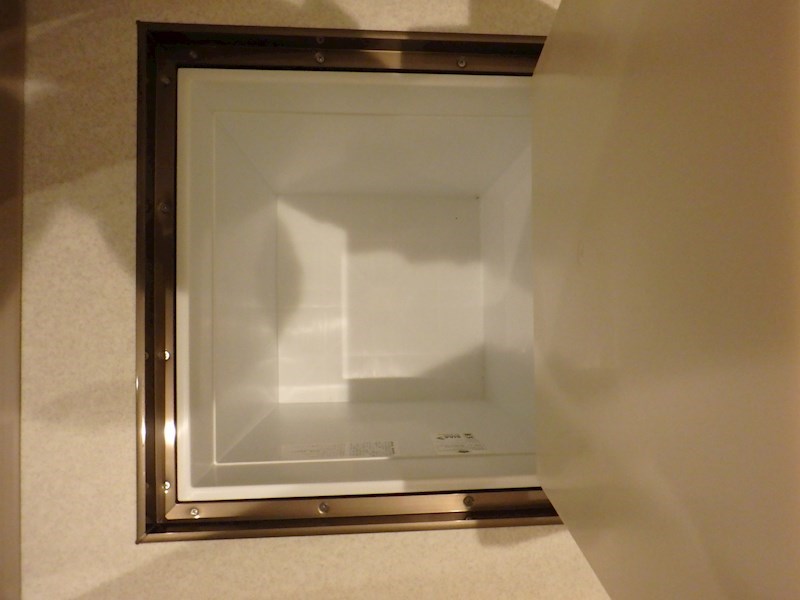 フルール滝野川  その他4