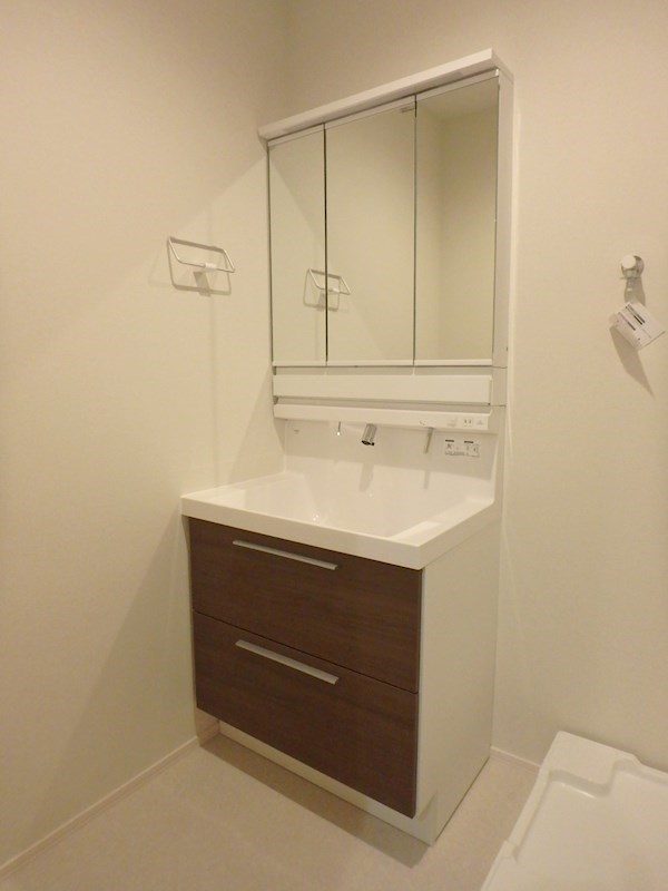 フルール滝野川  その他5