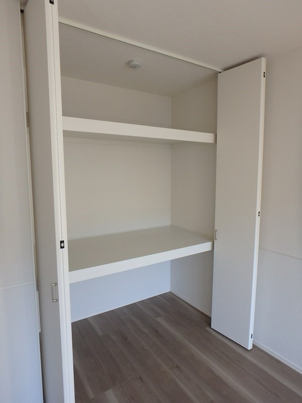 フルール滝野川  その他7