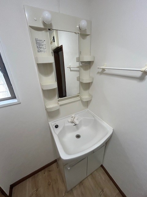 Rana　新小岩 その他1