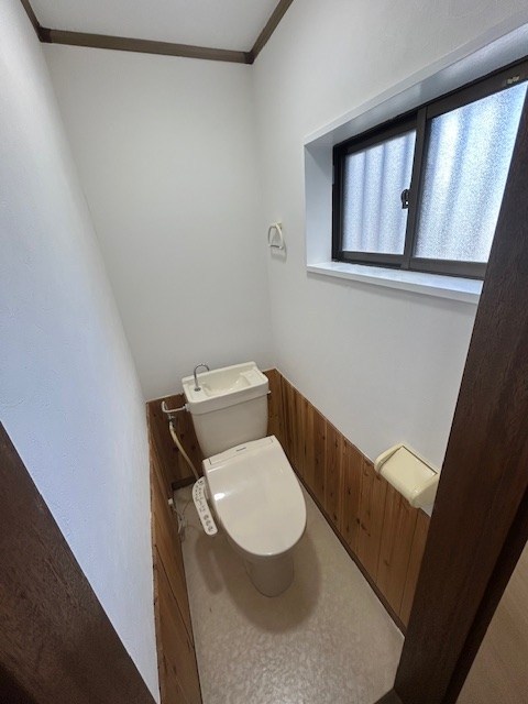 Rana　新小岩 その他2