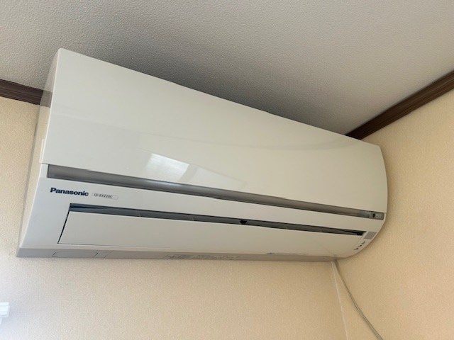 Rana　新小岩 その他3