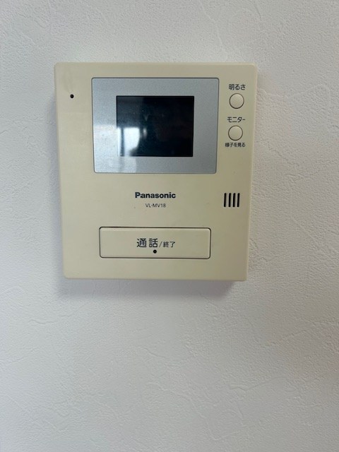 Rana　新小岩 その他4