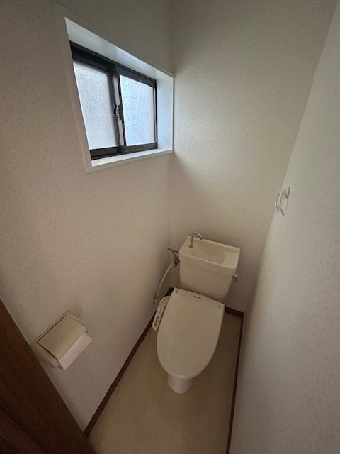 Rana　新小岩 その他5