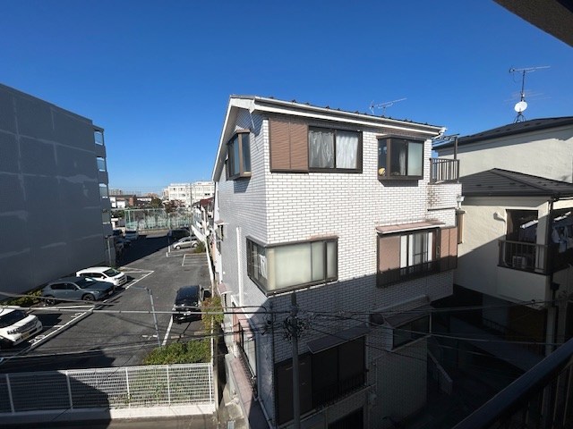 Rana　新小岩 その他6