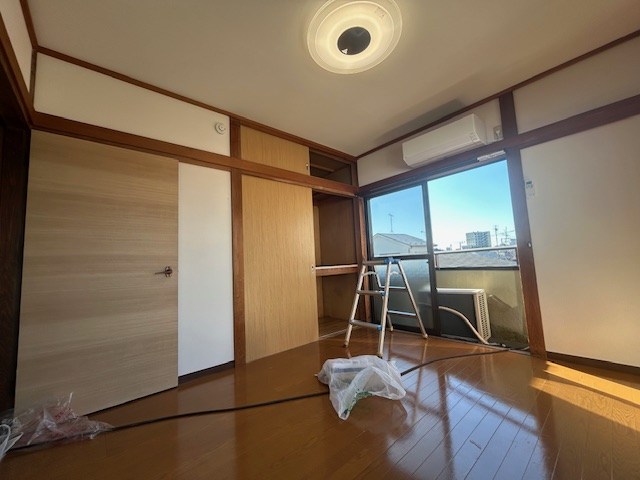 Rana　新小岩 その他7