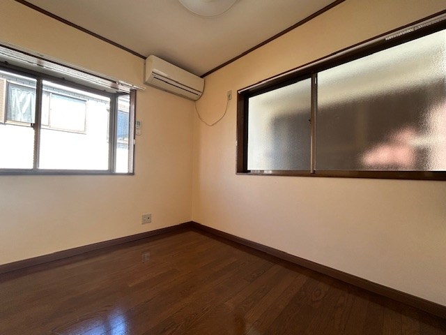 Rana　新小岩 その他8