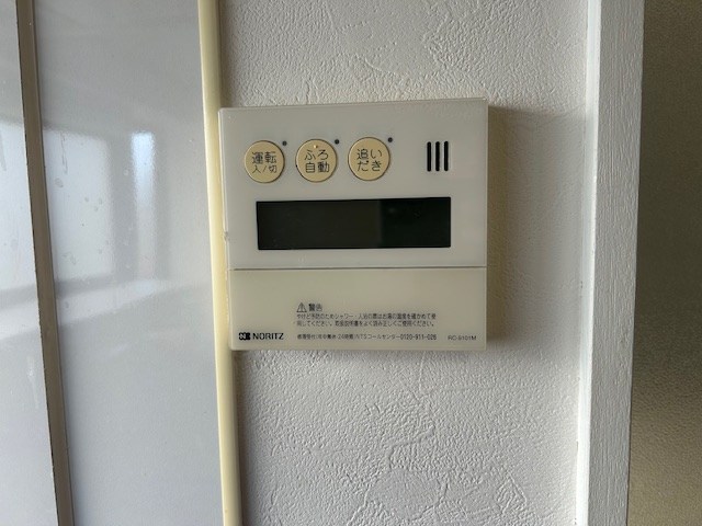 Rana　新小岩 その他9