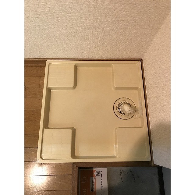 アーバングレイス  その他9