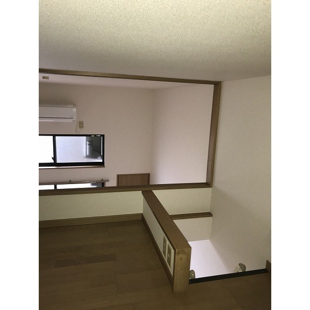 アーバングレイス  その他11