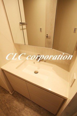 ザ・パークハビオ日本橋箱崎町 その他2