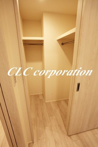 ザ・パークハビオ日本橋箱崎町 その他3