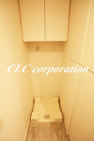 ザ・パークハビオ日本橋箱崎町 その他4