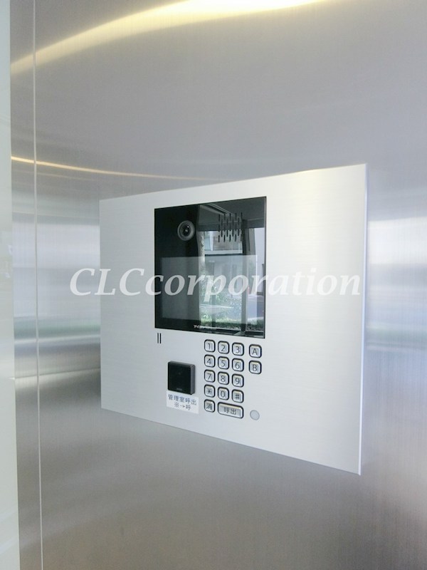 ザ・パークハビオ日本橋箱崎町 その他6