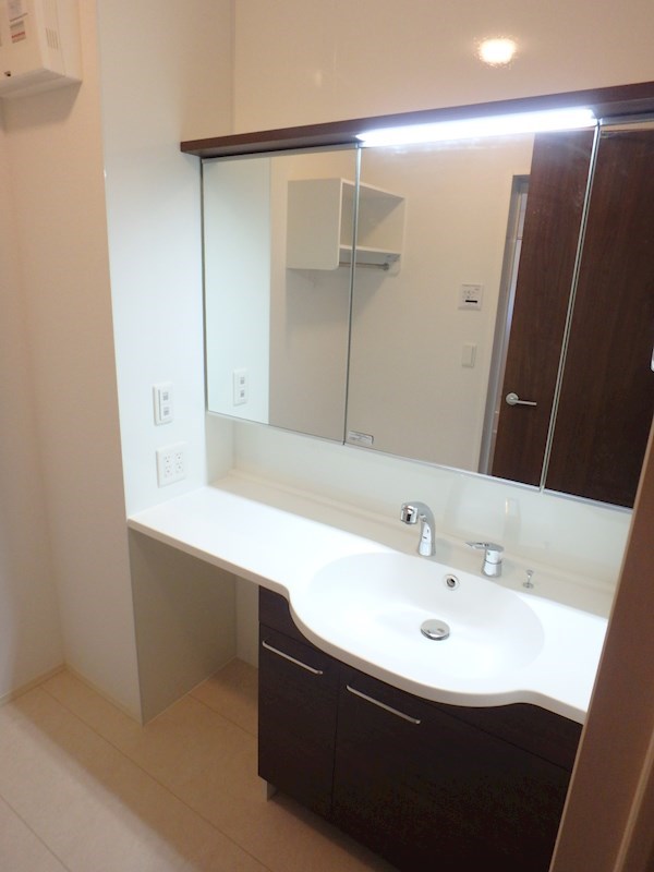 北葛西ハイツⅡ その他6