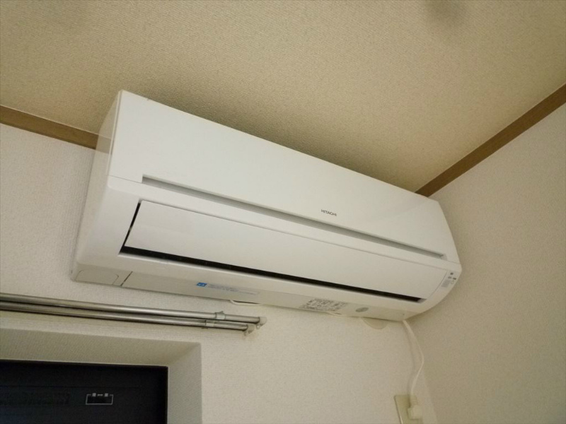 ベルトゥリーハイツ   その他1
