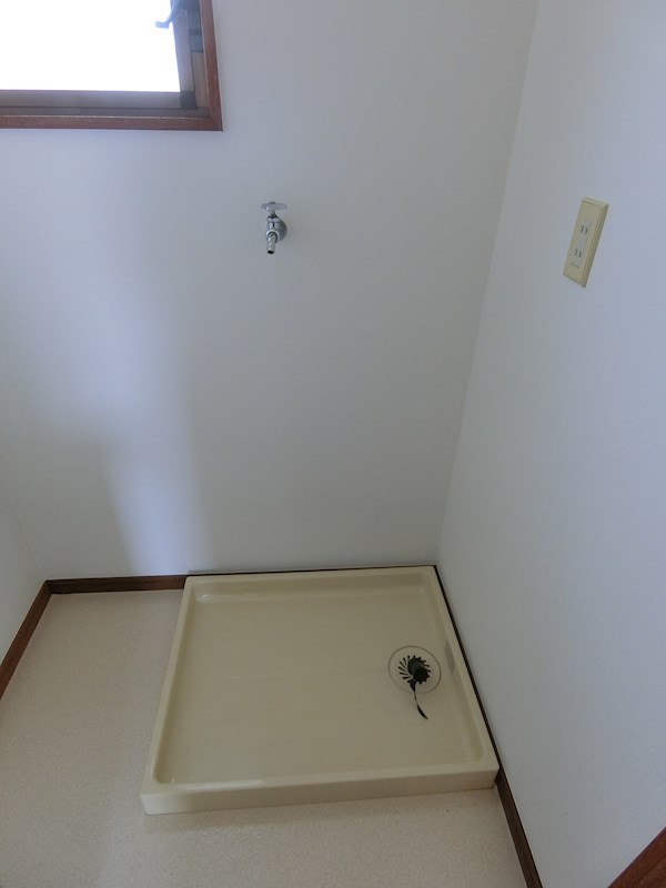 里泉都・ヨシミ その他3