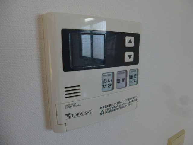 里泉都・ヨシミ その他5