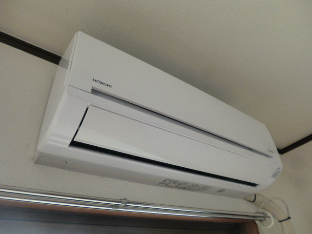 里泉都・ヨシミ その他9