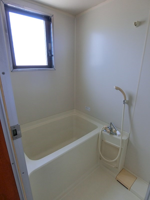 里泉都・ヨシミ 風呂画像