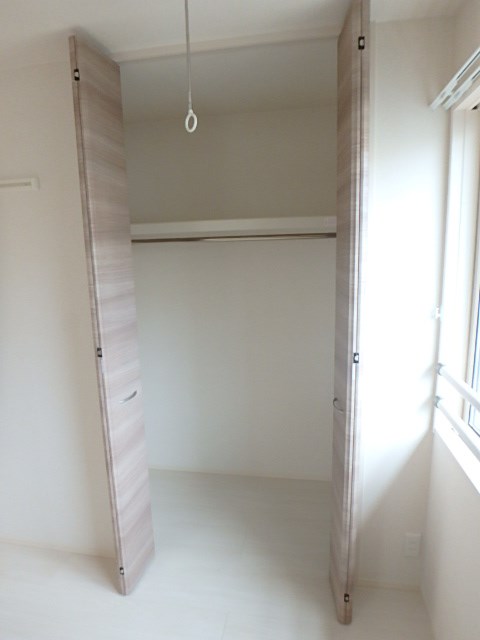 Twin Reve Higashisuna　Ⅰ  その他7