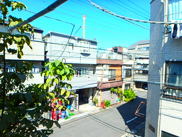 中鉢荘 その他3