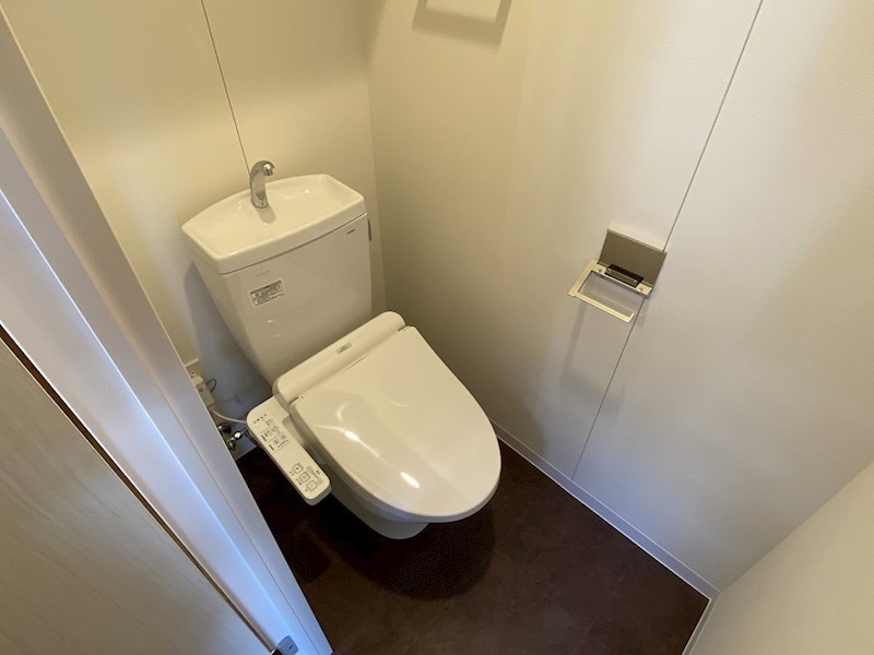 グランデュール富士 その他1