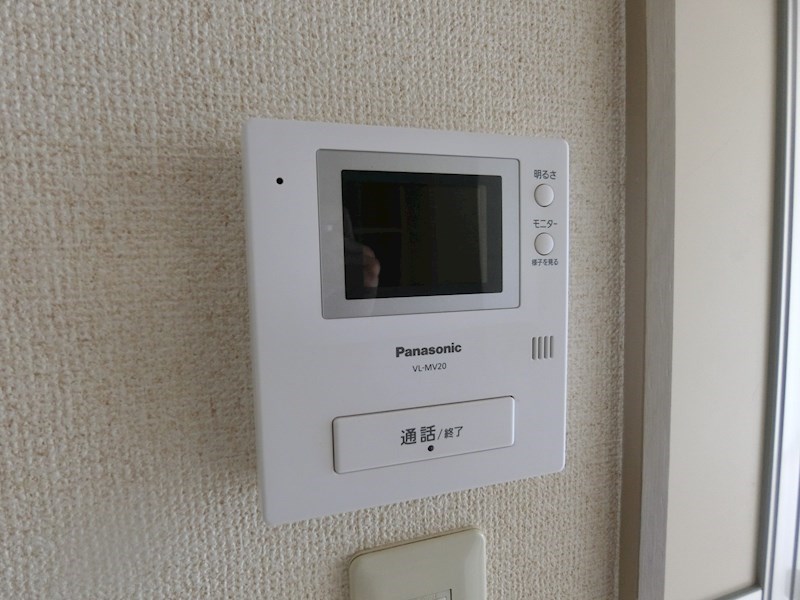 プレステージ新小岩  その他8