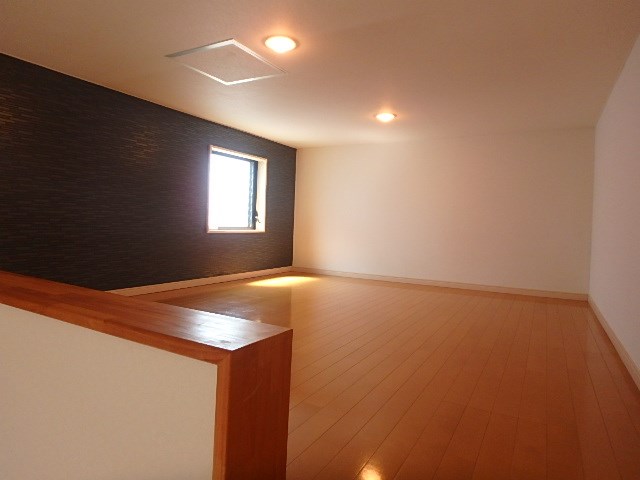 レアリゼ その他2