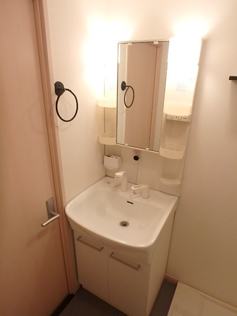 レアリゼ その他5