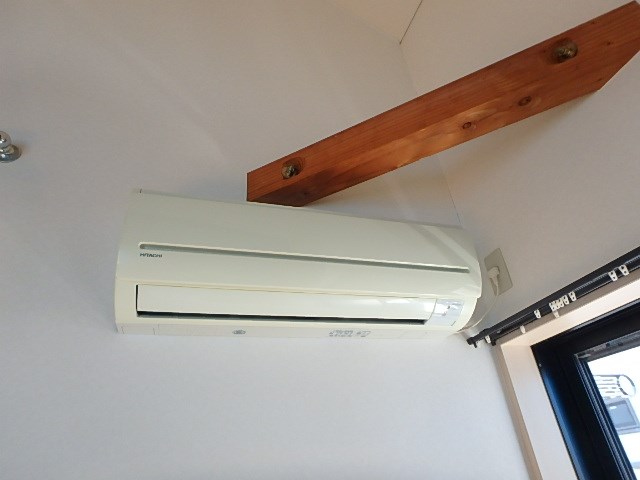 レアリゼ その他8