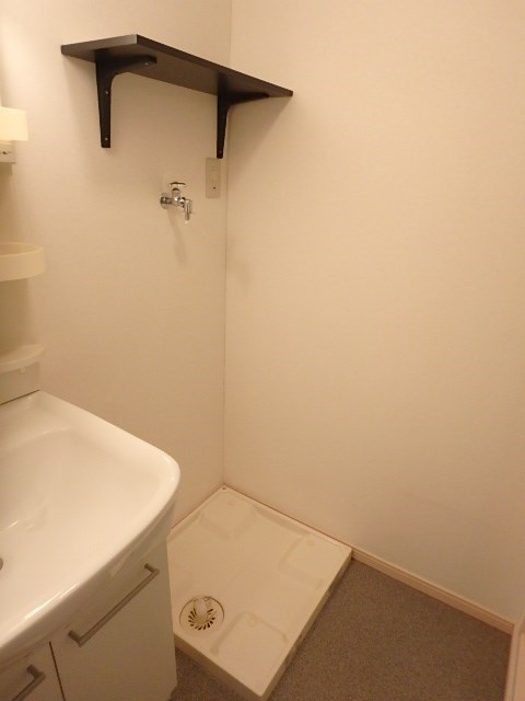 レアリゼ その他9