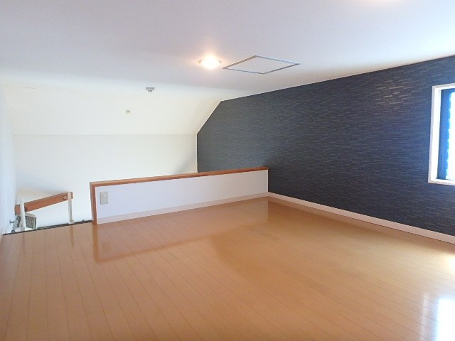 レアリゼ その他10