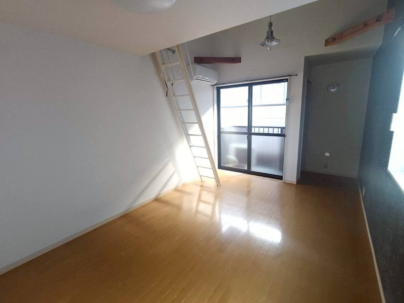 レアリゼ その他11