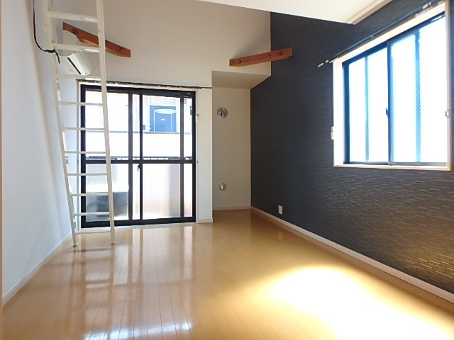 レアリゼ リビング