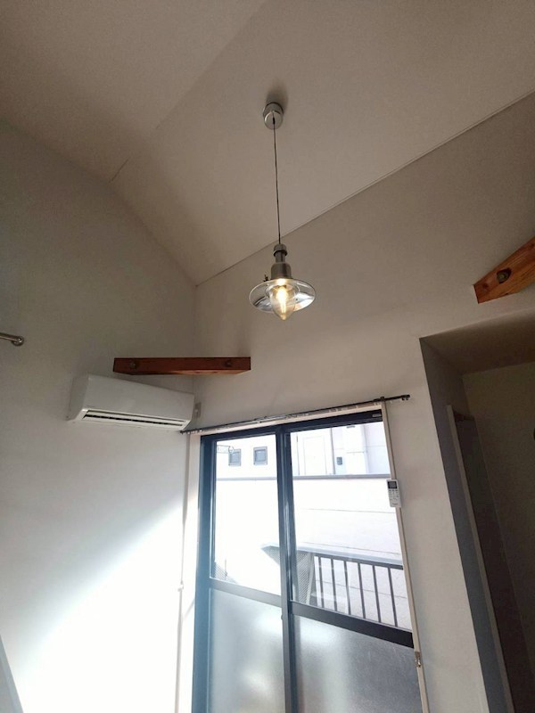 レアリゼ その他12