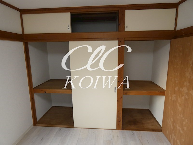 KODAハイム京成小岩   その他1